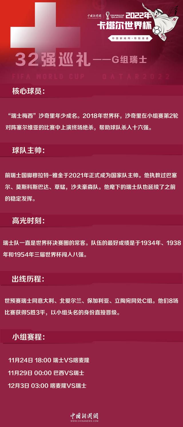 然后他必须让法官相信存在一些情有可原的情况， 除了律师之外，很可能还有一些科学专家会到达法庭。